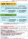 令和6年11月1日(金)より受付を開始します