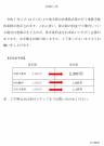 埼玉県公安委員会等が行う事務手数料条例の改正について